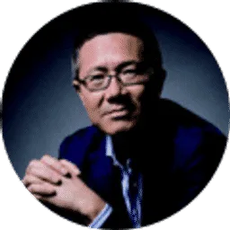 Feng Yu