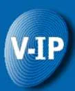 Verified Identity Pass