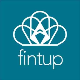 Fintup