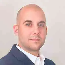 Pablo Noguerol, Angel Investor