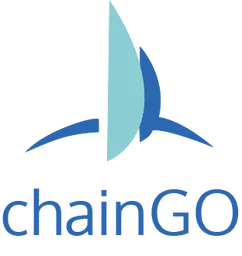 ChainGO Tech