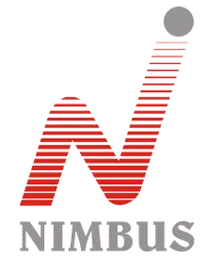 Nimbus Communications