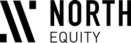 North Equity