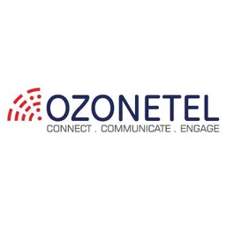 Ozonetel Communications