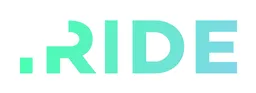 RIDE Capital