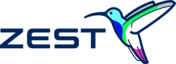 Zest