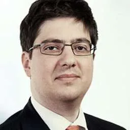 Massimo Resta