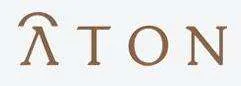 Aton, VC Fund