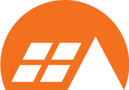 SolarMente