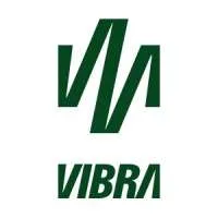 Vibra, VC Fund