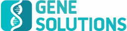 Gene Solutions
