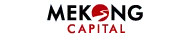 Mekong Capital, VC Fund