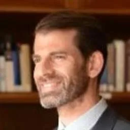 Chris Freund