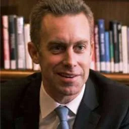Chad Ovel