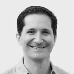 Jonah Levey, Founder at Navigos Group VN JSC