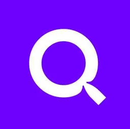 Qogita
