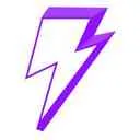 Thunder