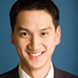 Philo Tran