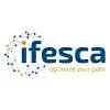 ifesca
