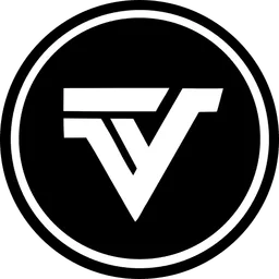 Vodra