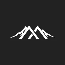 Metaconomy Capital, VC Fund