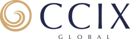 CCIX Global