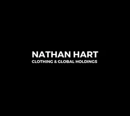 Nathan Hart Clothing