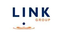 Link Group