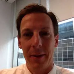 Andrew MacLachlan