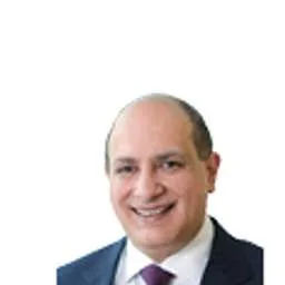 Vivek Bhatia