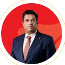 Akhil Doegar