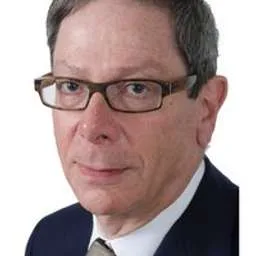 Michael Mire