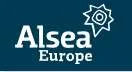 Alsea Europe