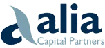 Alia Capital Partners