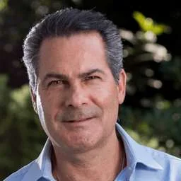 Alvaro Sánchez García