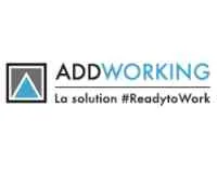 Addworking