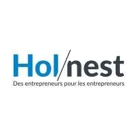 Club Holnest.