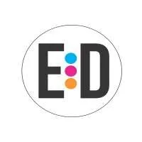 ePack Durables Solutions