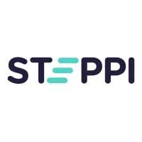 STEPPI