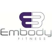 Embody Fitness, VC Fund