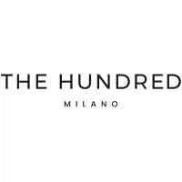 The Hundred