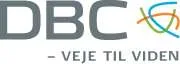 DBC