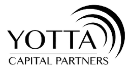 Yotta Capital Partners