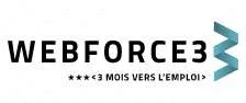 WebForce 3