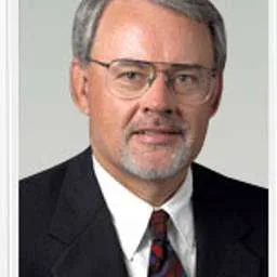 Barton Goodwin