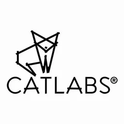 CATLABS