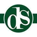 DS Produkte