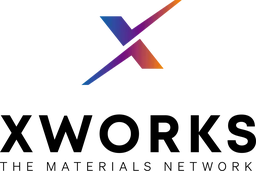 Xworks AI