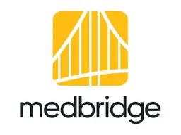 Medbridge