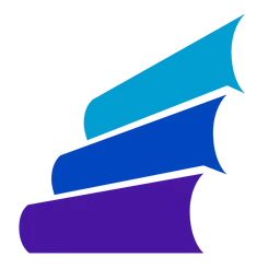 GrowthBook